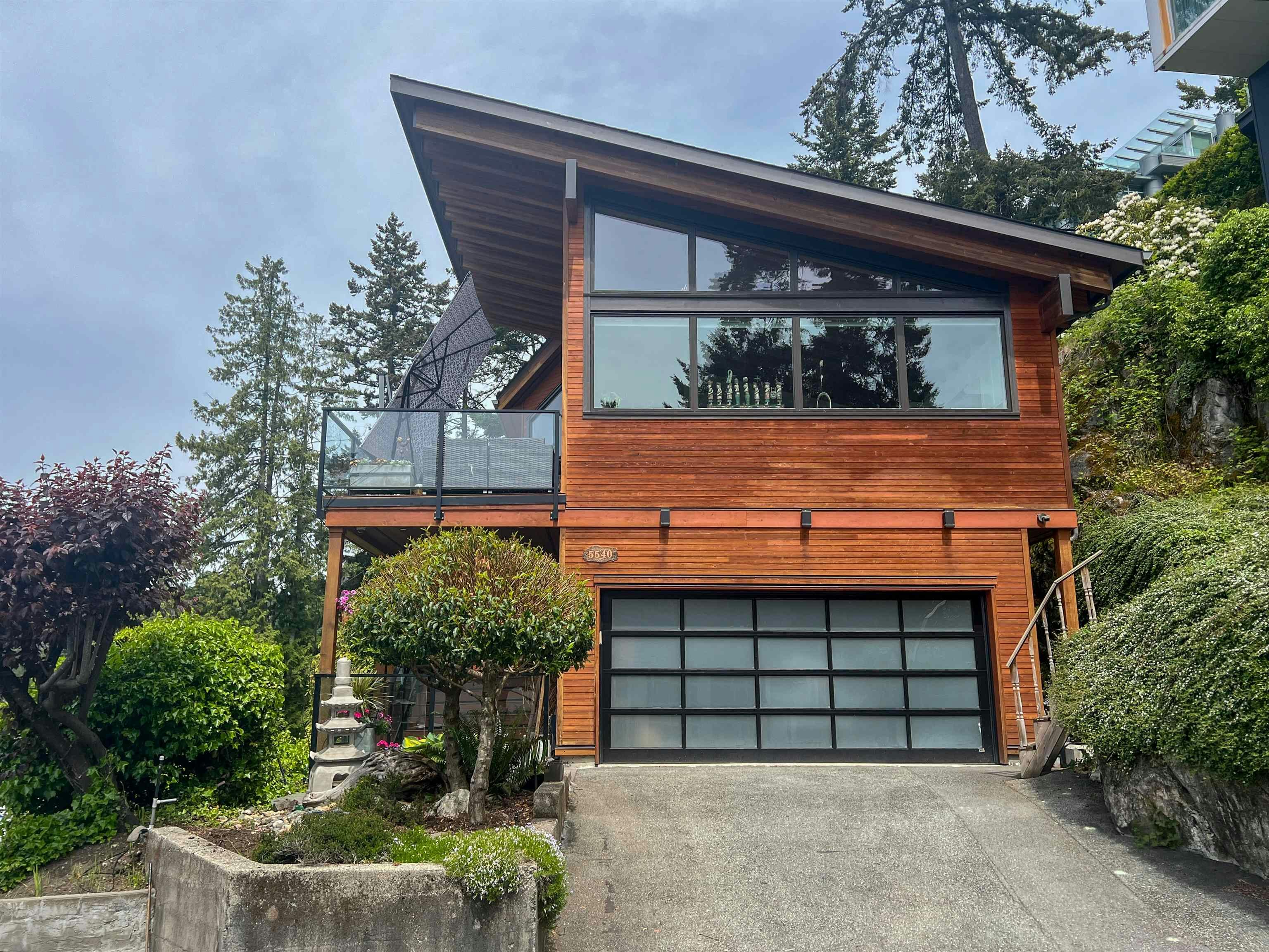 55xx Parthenon Place, West Vancouver, BC, V7W 2V7 - 17