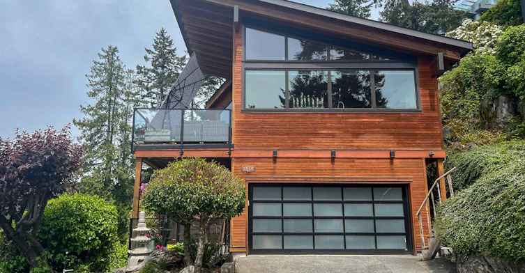 55xx Parthenon Place, West Vancouver, BC, V7W 2V7 - 17