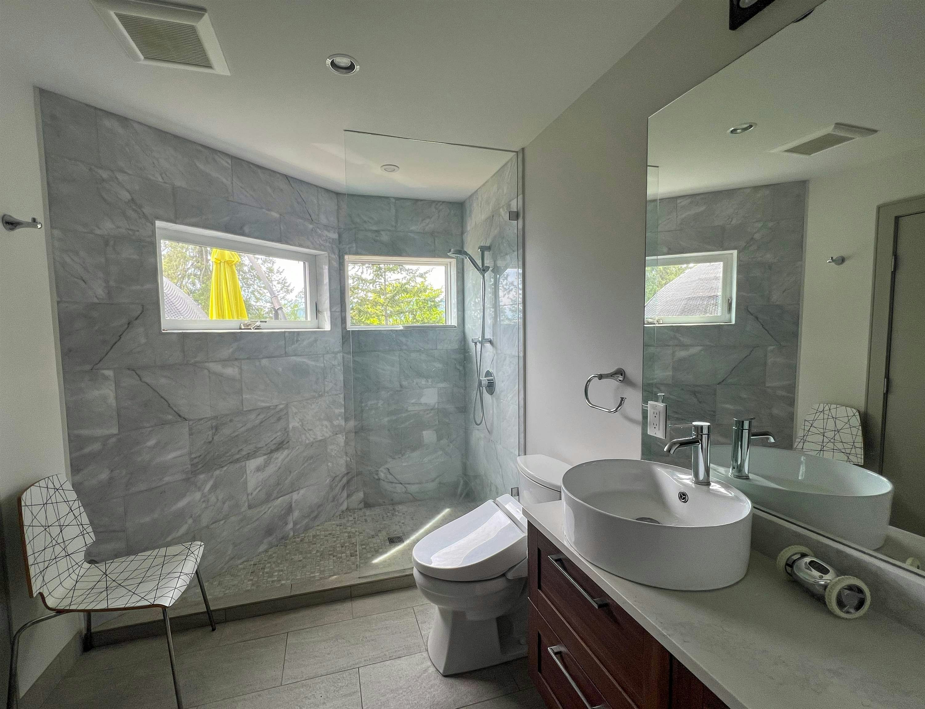 55xx Parthenon Place, West Vancouver, BC, V7W 2V7 - 6