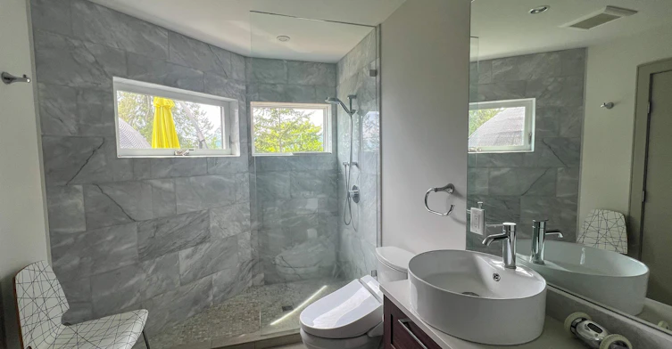 55xx Parthenon Place, West Vancouver, BC, V7W 2V7 - 6