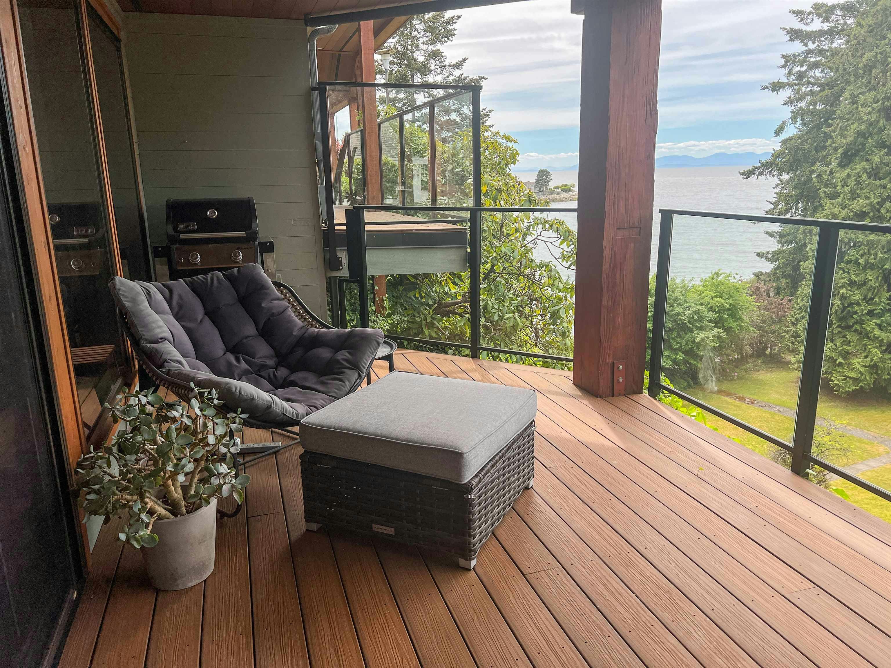 55xx Parthenon Place, West Vancouver, BC, V7W 2V7 - 15