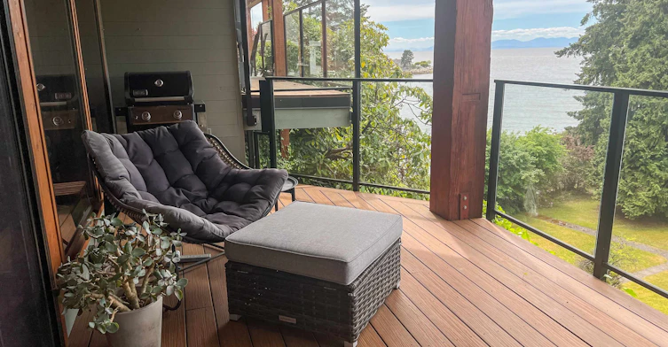 55xx Parthenon Place, West Vancouver, BC, V7W 2V7 - 15