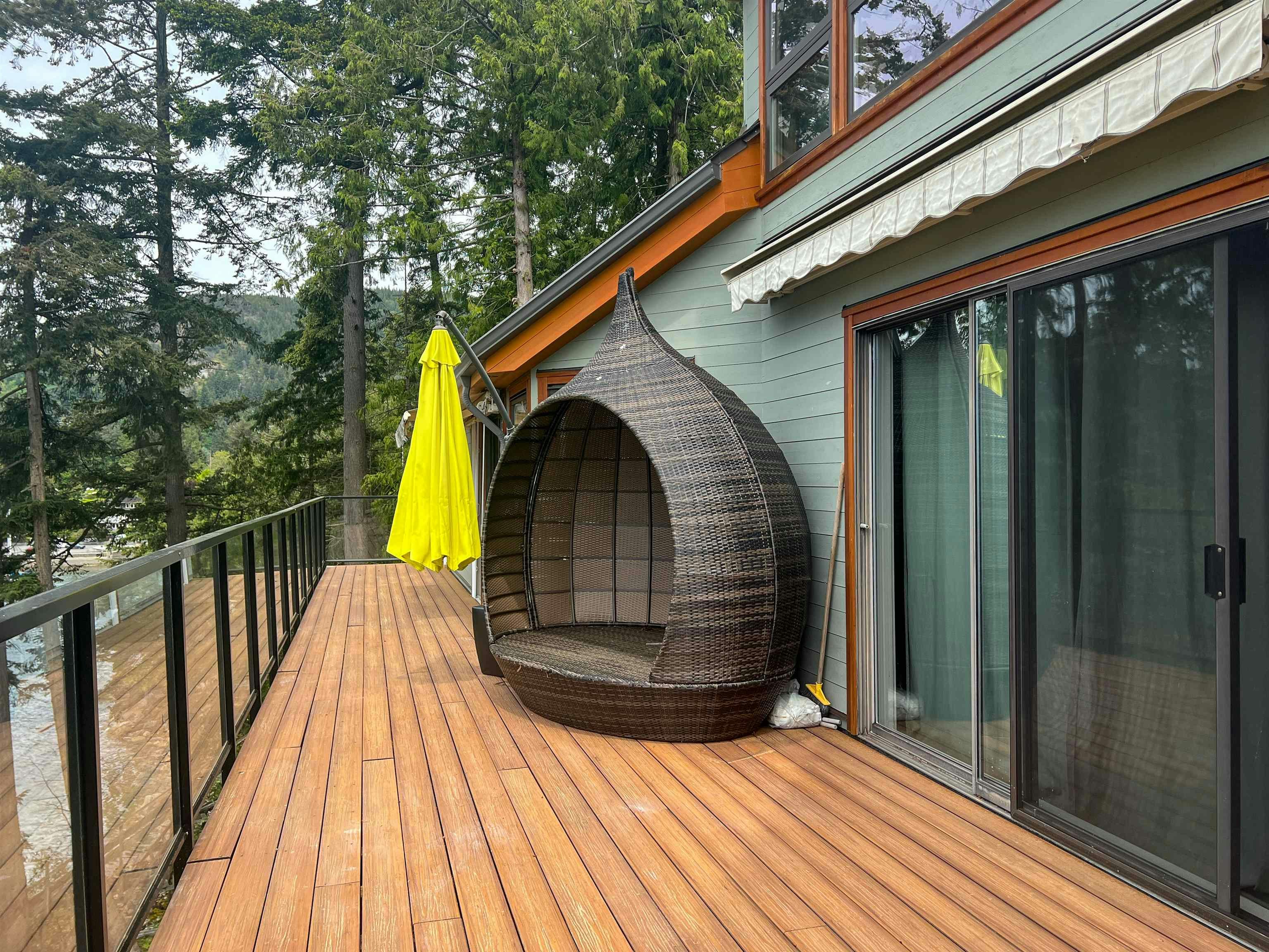 55xx Parthenon Place, West Vancouver, BC, V7W 2V7 - 11