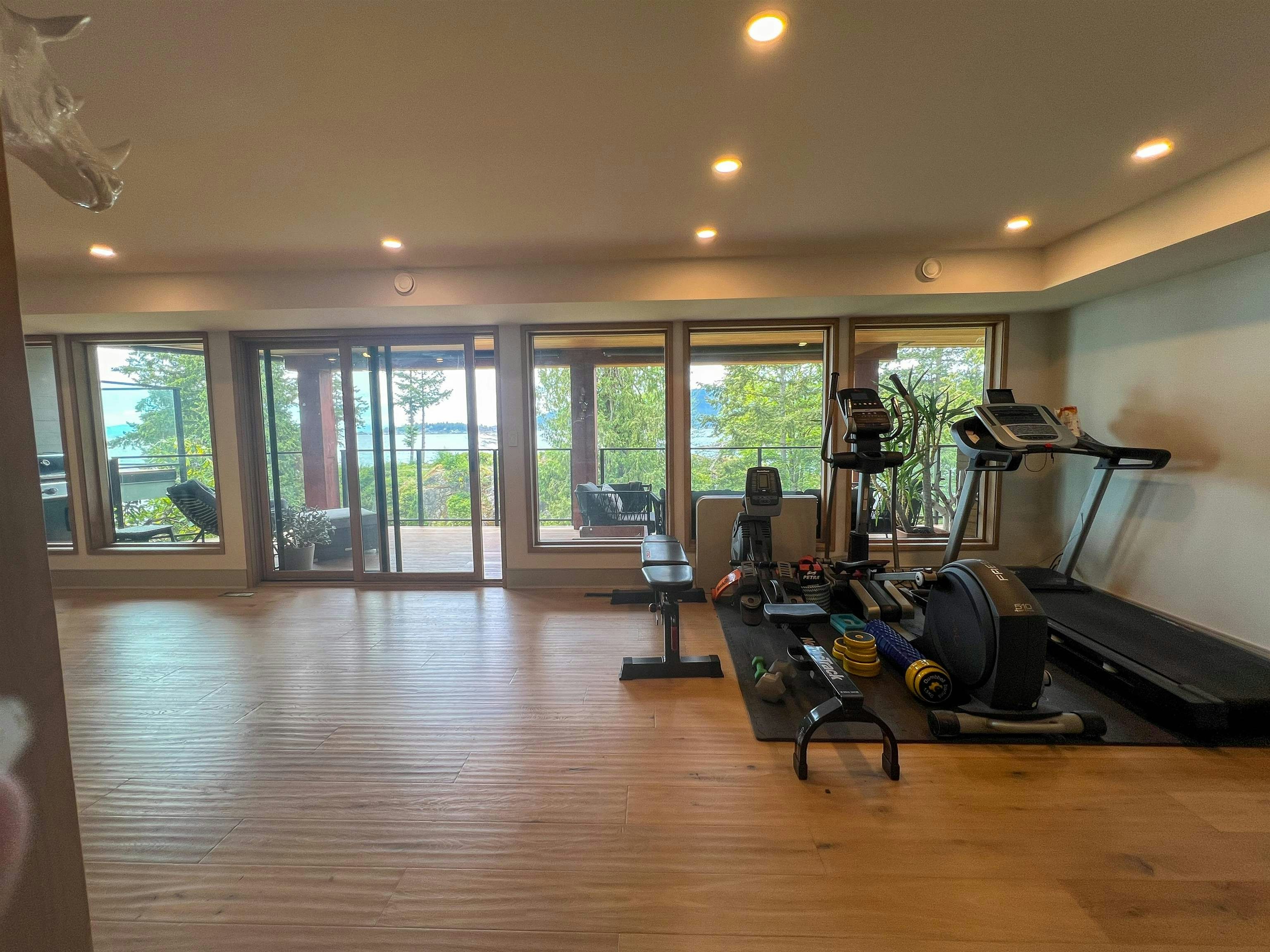 55xx Parthenon Place, West Vancouver, BC, V7W 2V7 - 26