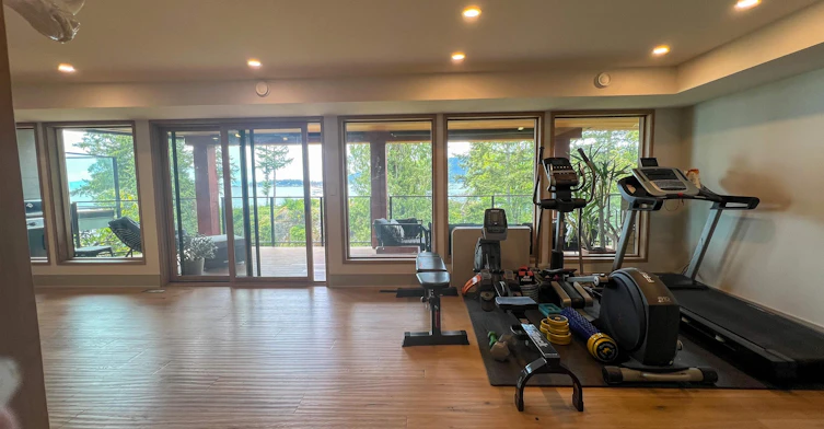 55xx Parthenon Place, West Vancouver, BC, V7W 2V7 - 26