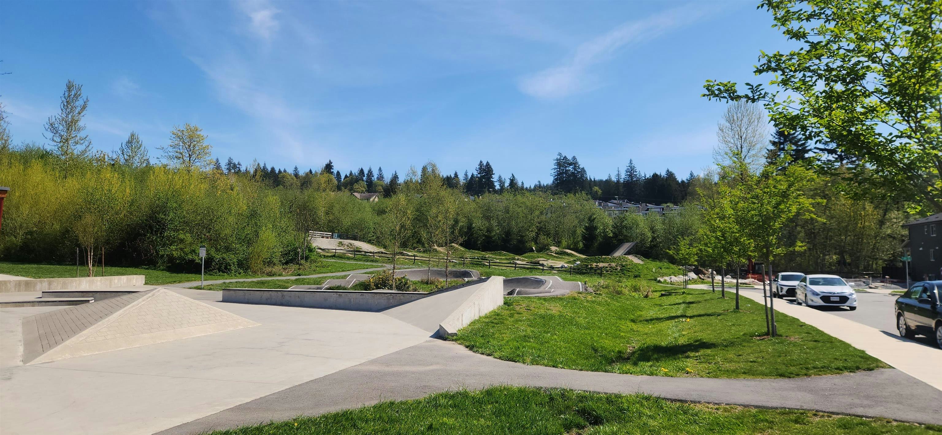 13601 231st Street, Maple Ridge, BC, V2X 0N8