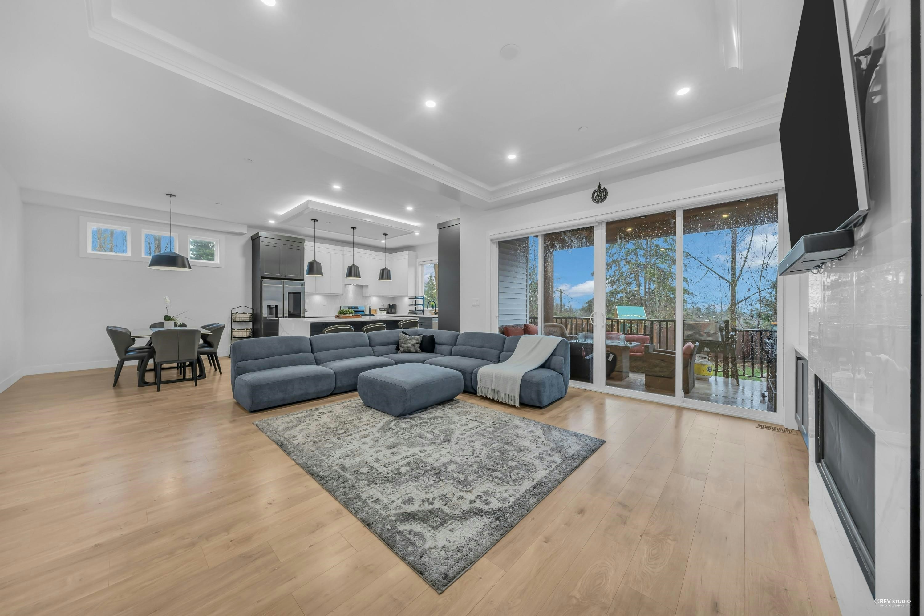 10509 Mcveety Street, Maple Ridge, BC, V2W 0K3 - 9