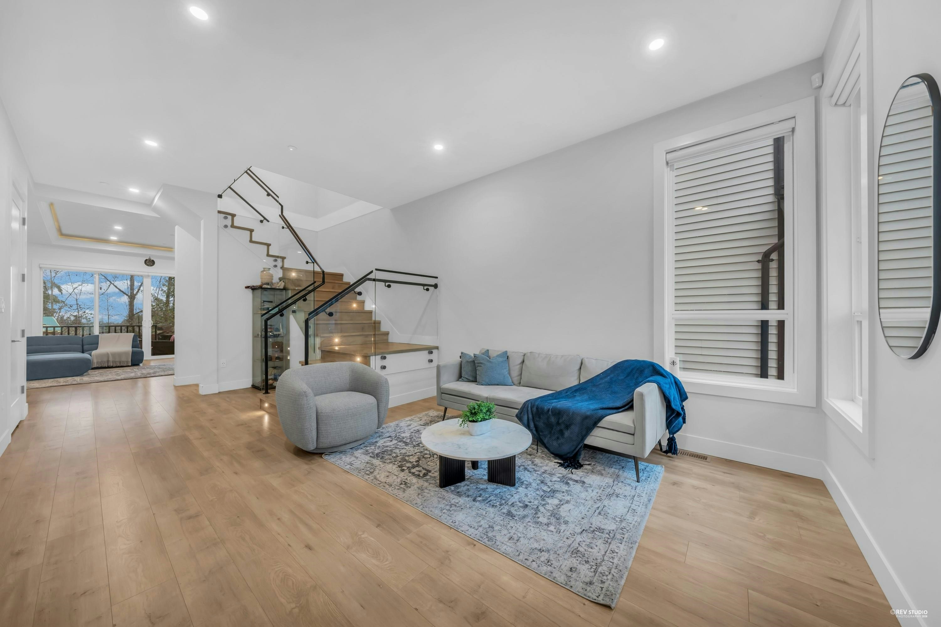 10509 Mcveety Street - 5