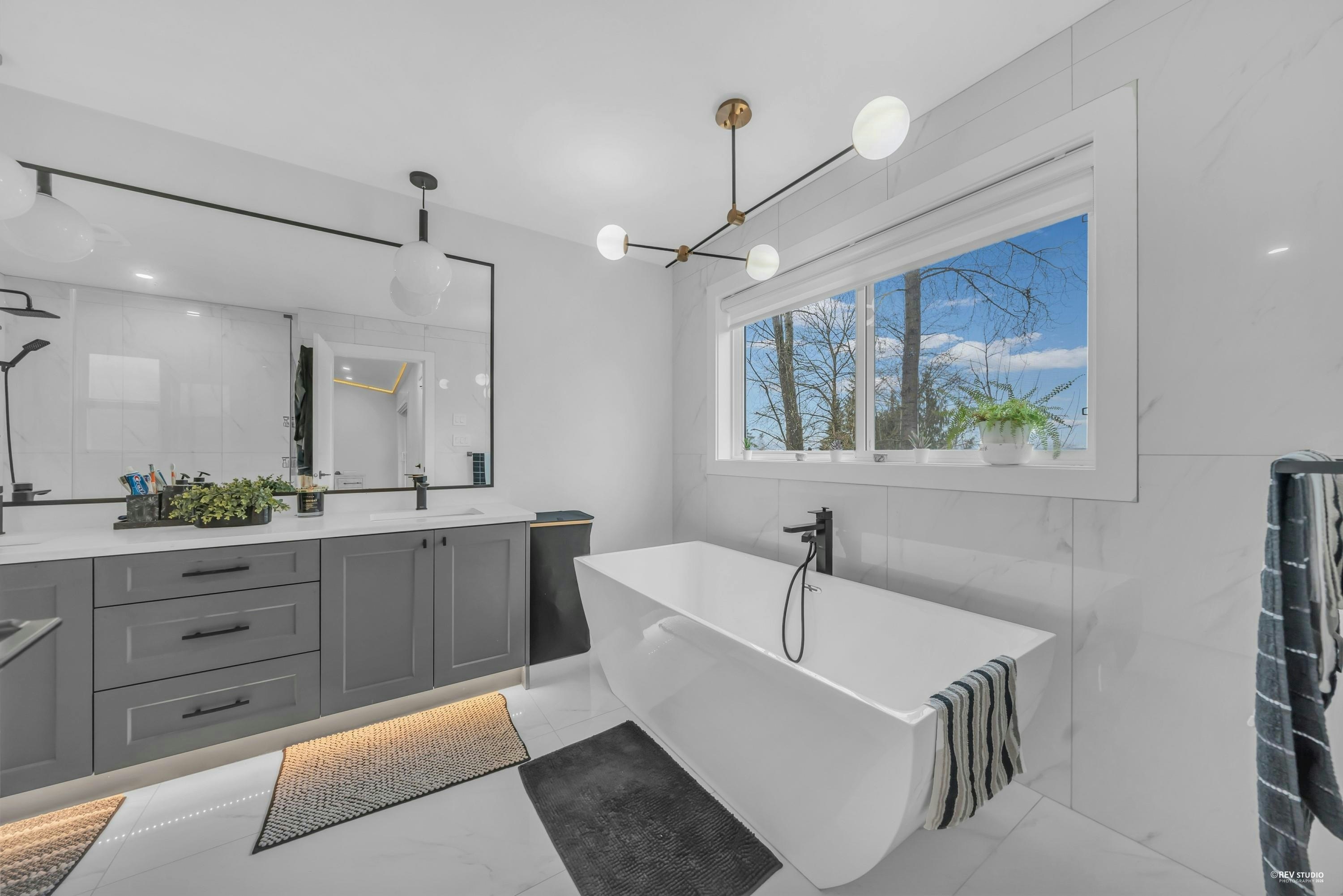 10509 Mcveety Street, Maple Ridge, BC, V2W 0K3 - 20