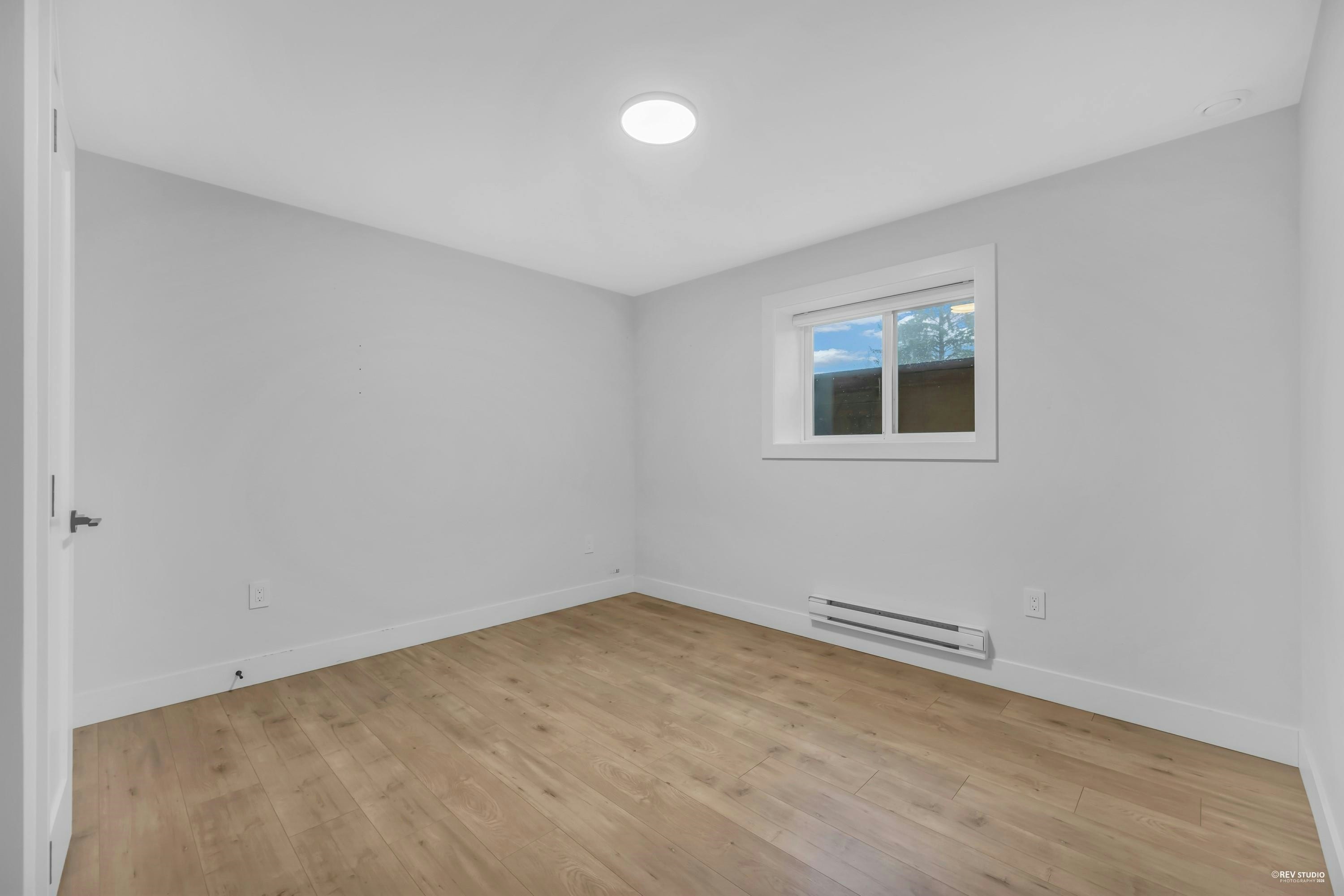 10509 Mcveety Street, Maple Ridge, BC, V2W 0K3 - 32