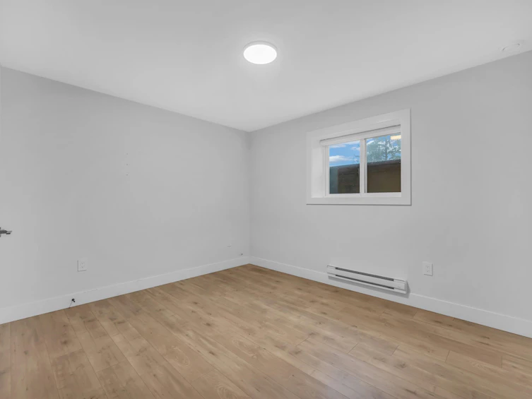 10509 Mcveety Street, Maple Ridge, BC, V2W 0K3 - 32