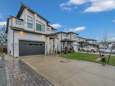 10509 Mcveety Street - 3