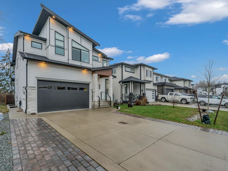 10509 Mcveety Street, Maple Ridge, BC, V2W 0K3 - 3