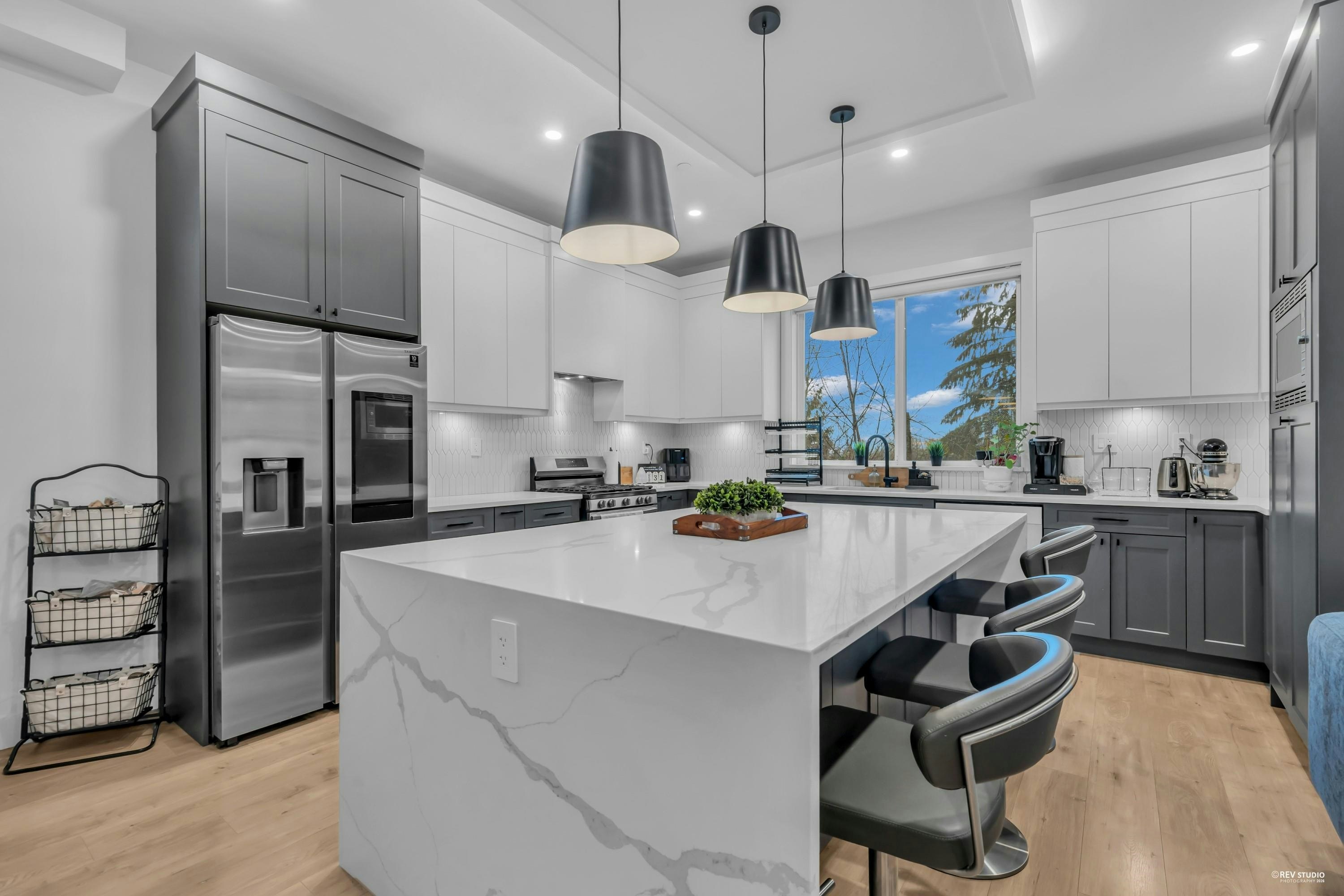 10509 Mcveety Street, Maple Ridge, BC, V2W 0K3 - 11