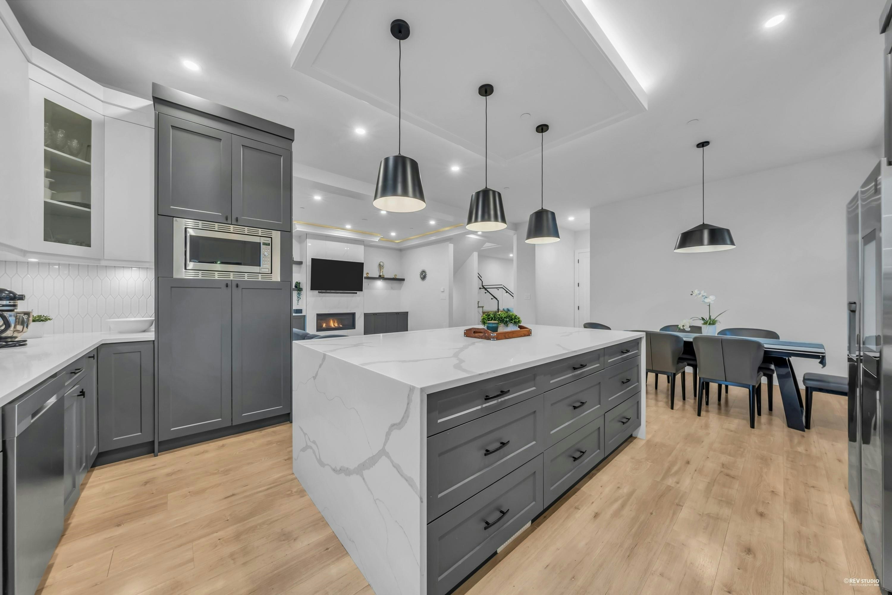 10509 Mcveety Street, Maple Ridge, BC, V2W 0K3 - 12