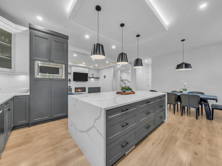 10509 Mcveety Street, Maple Ridge, BC, V2W 0K3 - 12