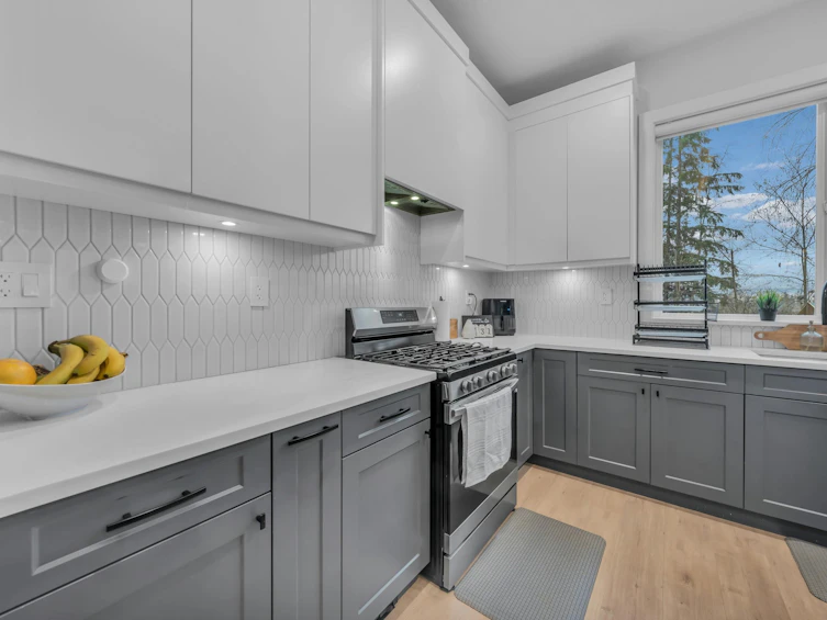 10509 Mcveety Street, Maple Ridge, BC, V2W 0K3 - 14