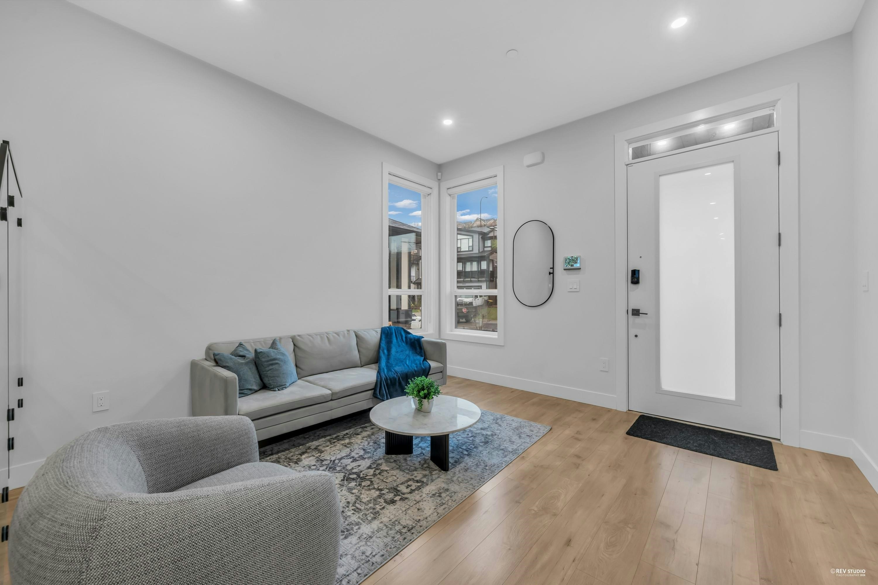 10509 Mcveety Street - 4