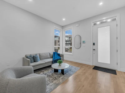10509 Mcveety Street - 4