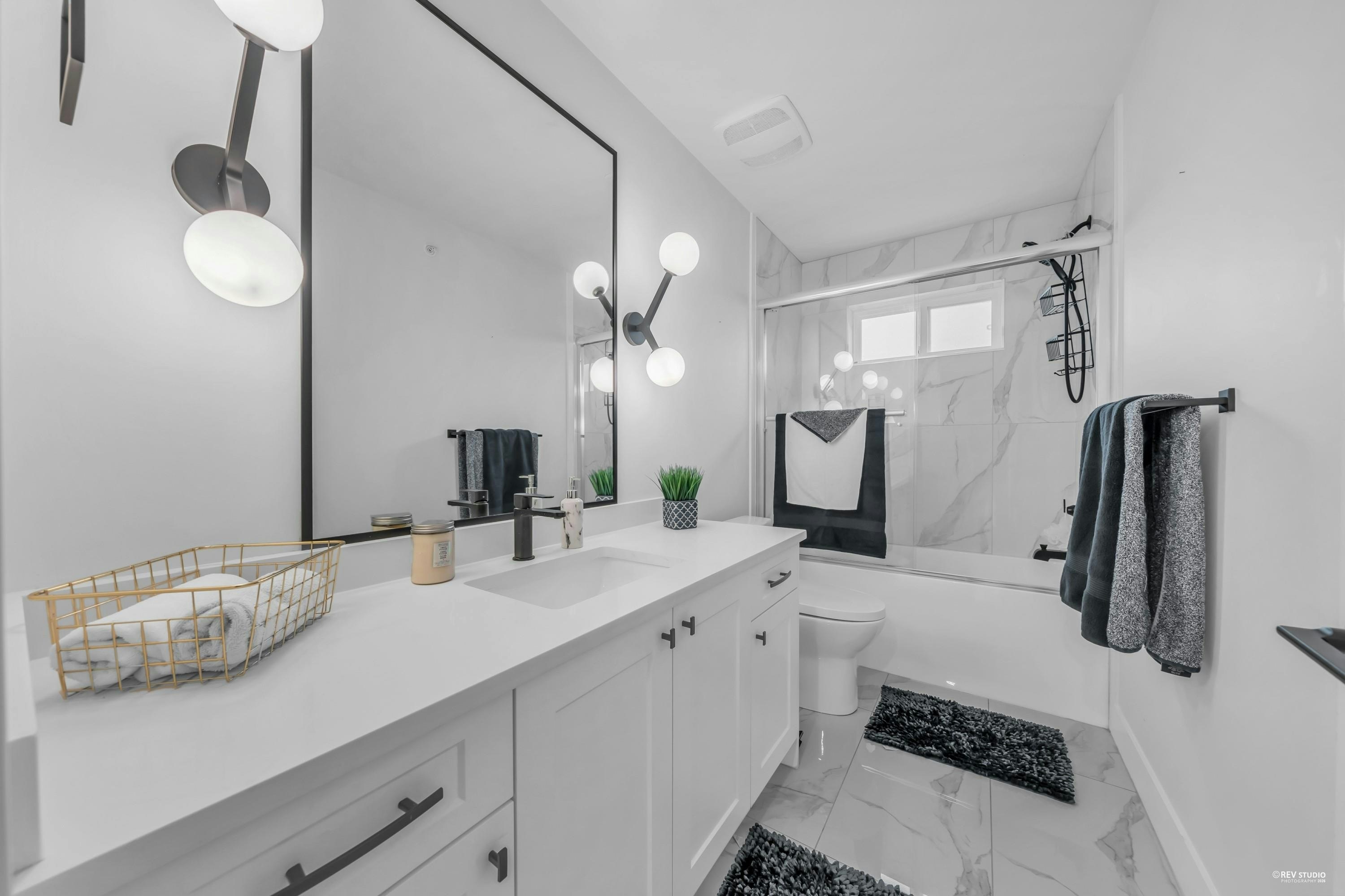 10509 Mcveety Street, Maple Ridge, BC, V2W 0K3 - 26