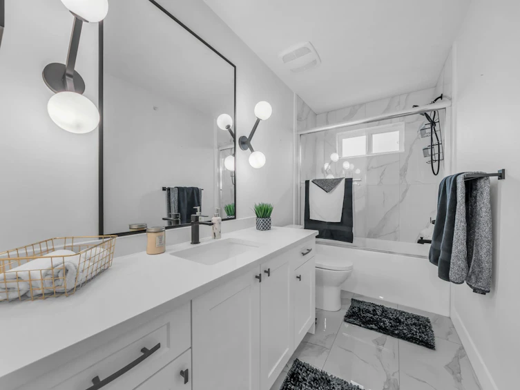 10509 Mcveety Street, Maple Ridge, BC, V2W 0K3 - 26