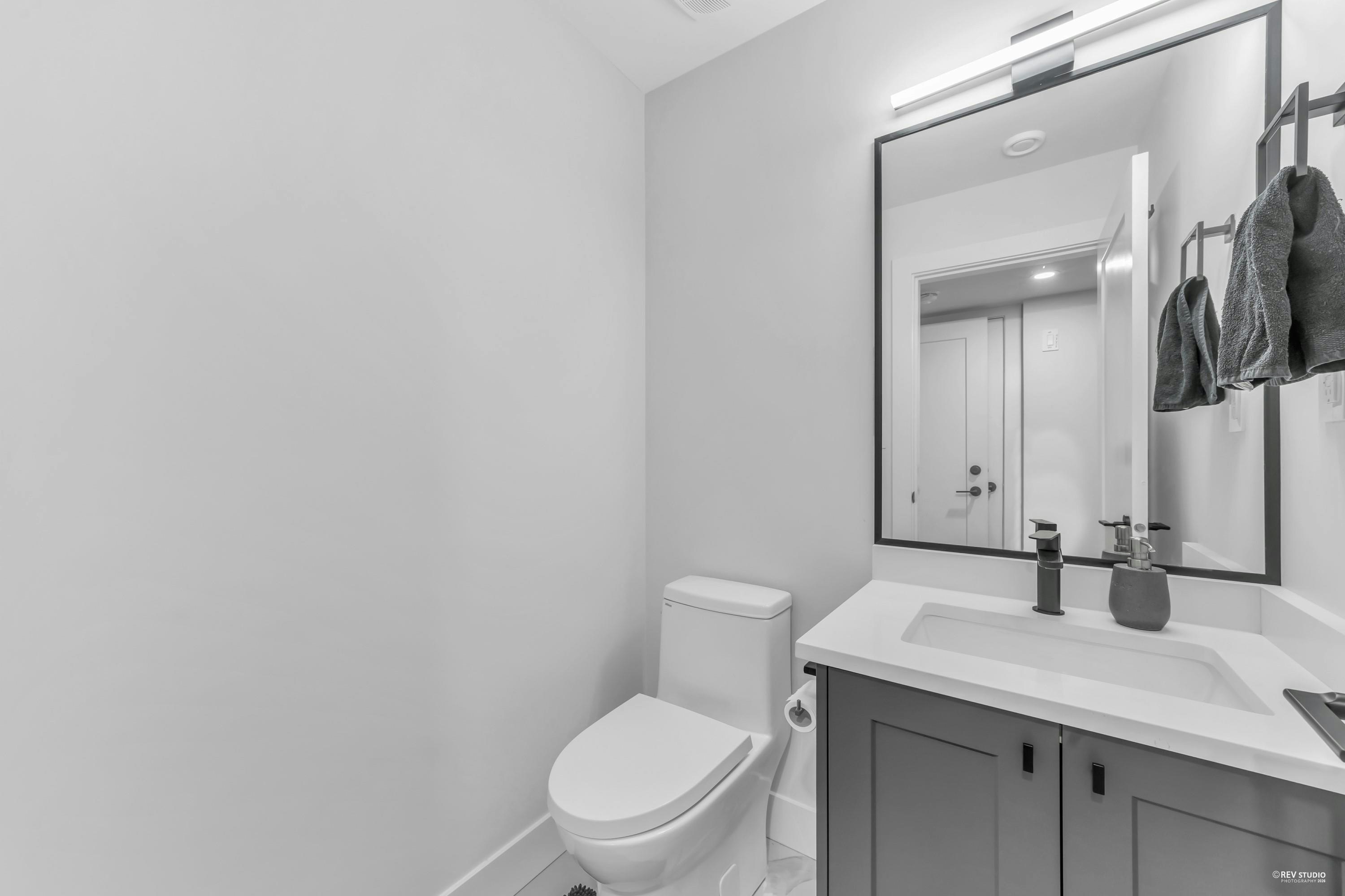 10509 Mcveety Street, Maple Ridge, BC, V2W 0K3 - 30