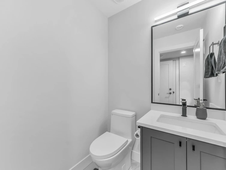 10509 Mcveety Street, Maple Ridge, BC, V2W 0K3 - 30
