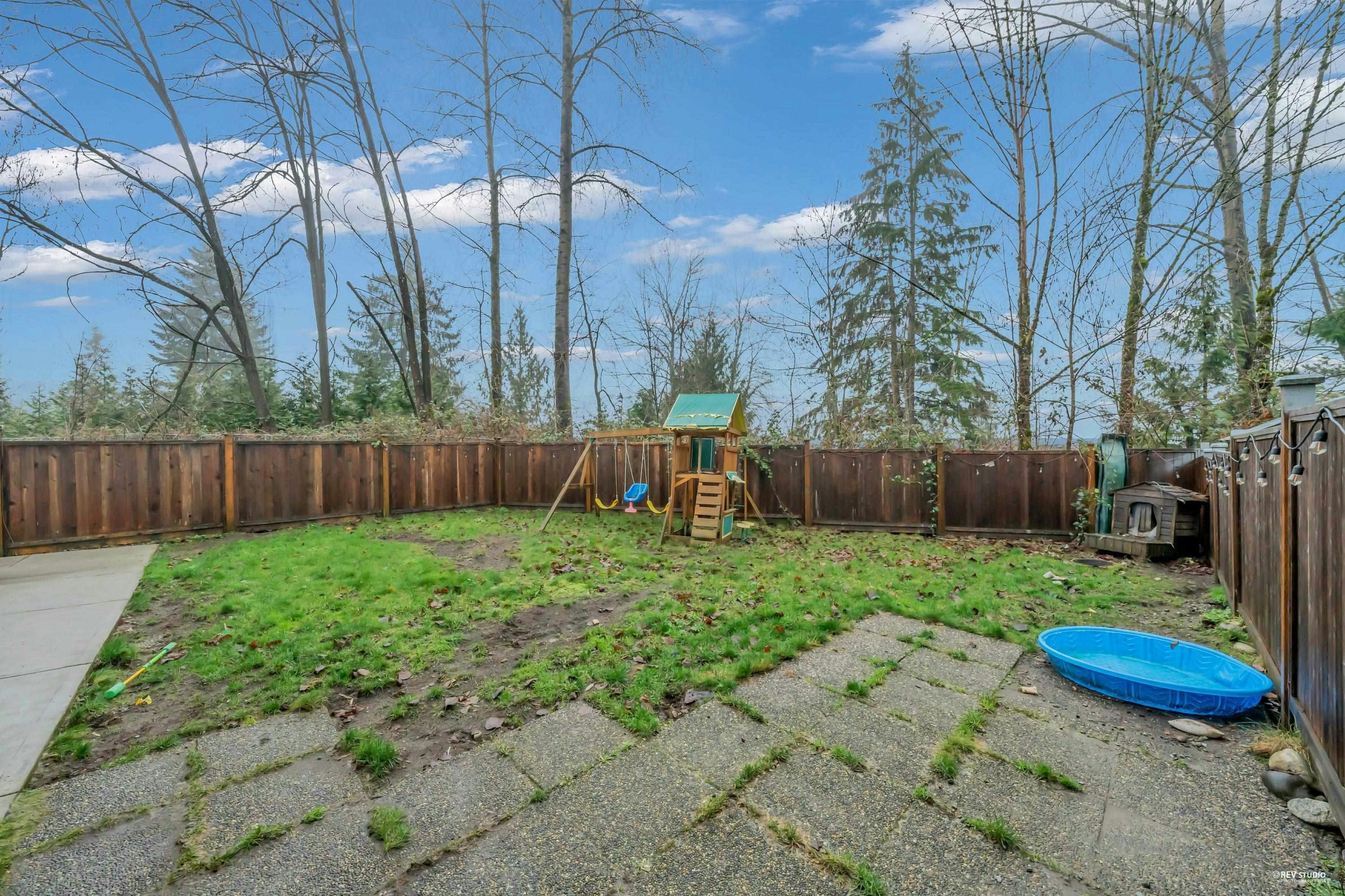 10509 Mcveety Street, Maple Ridge, BC, V2W 0K3 - 39