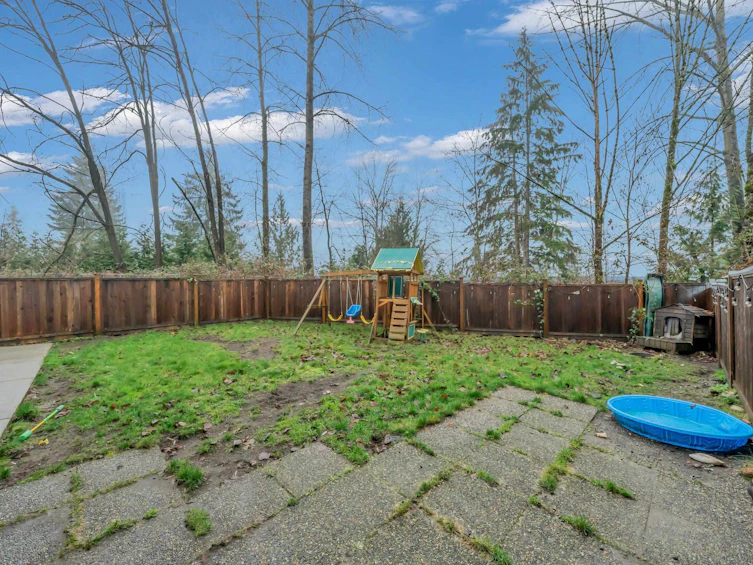 10509 Mcveety Street, Maple Ridge, BC, V2W 0K3 - 39