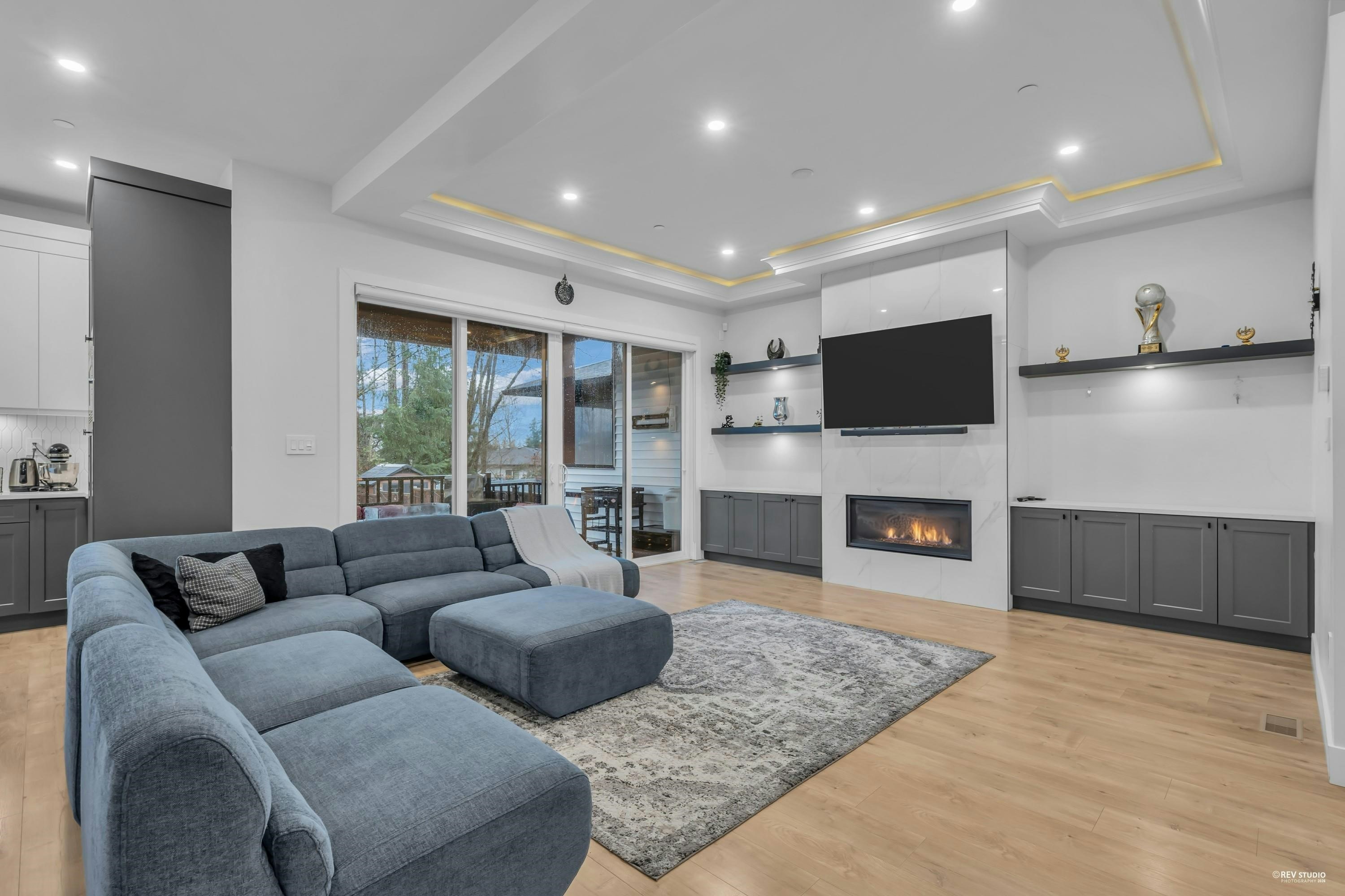 10509 Mcveety Street, Maple Ridge, BC, V2W 0K3 - 8