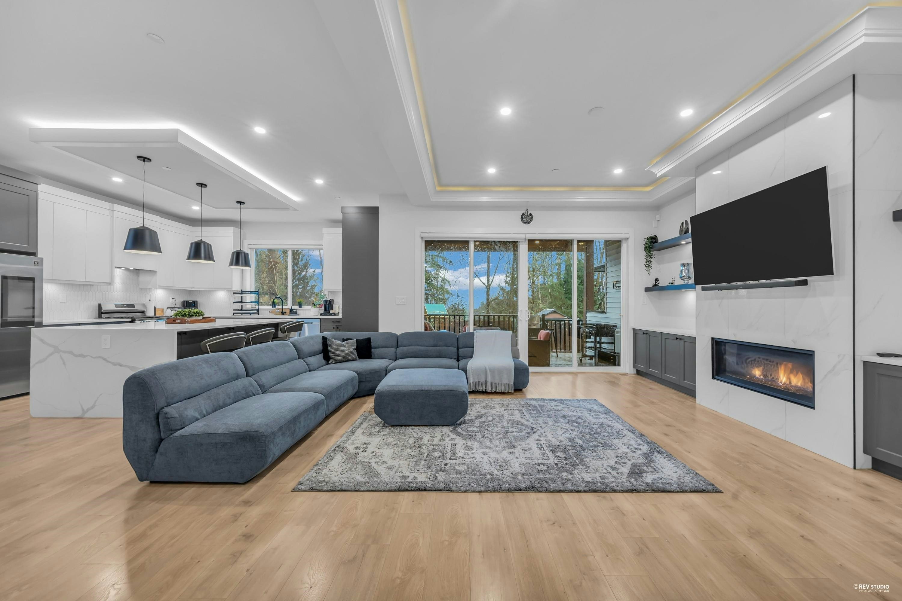 10509 Mcveety Street, Maple Ridge, BC, V2W 0K3 - 7