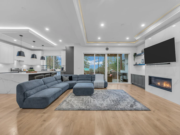 10509 Mcveety Street, Maple Ridge, BC, V2W 0K3 - 7