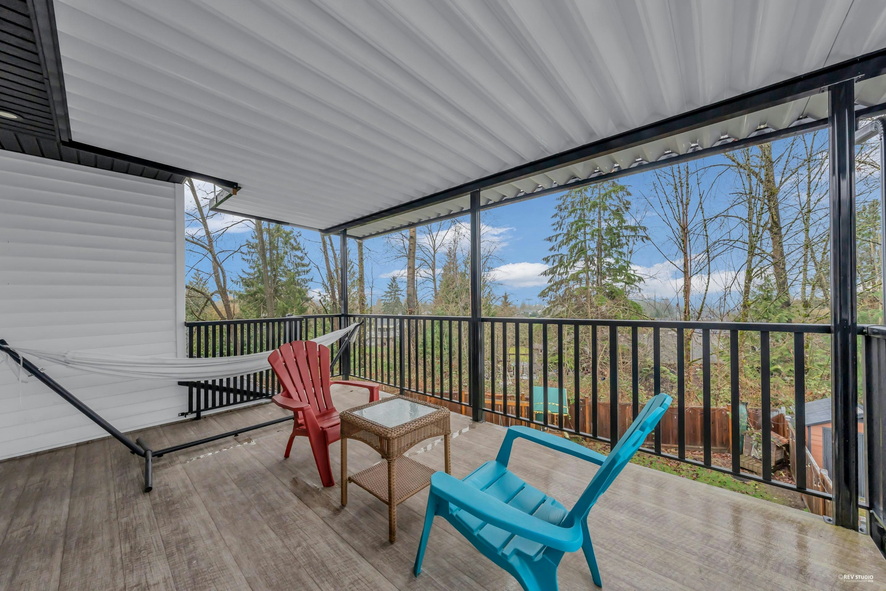 10509 Mcveety Street, Maple Ridge, BC, V2W 0K3 - 22