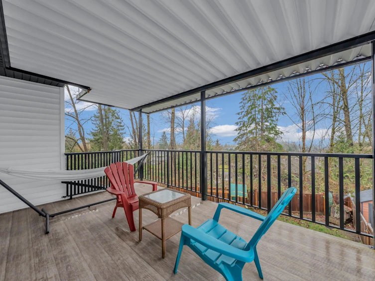 10509 Mcveety Street, Maple Ridge, BC, V2W 0K3 - 22