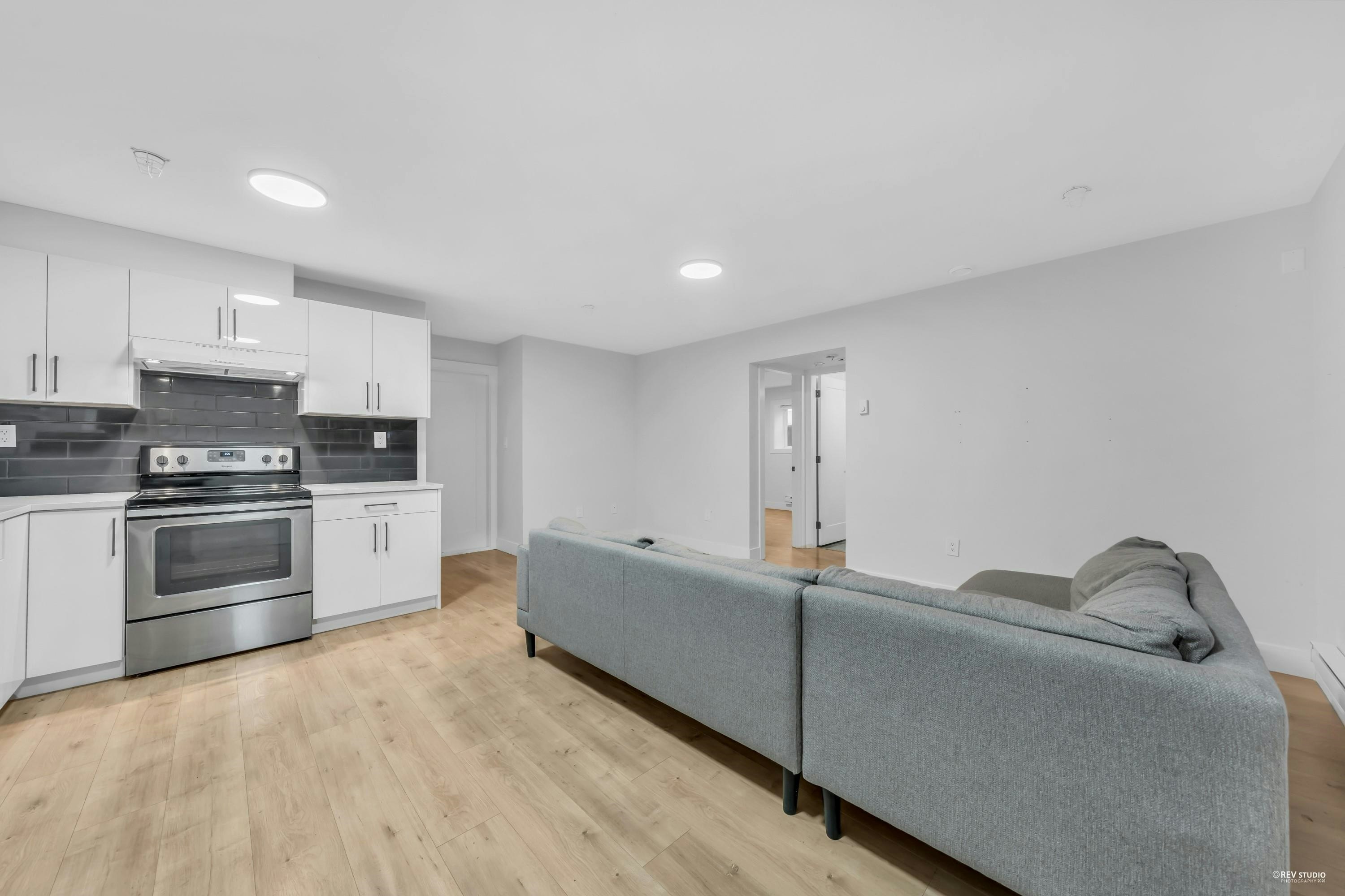 10509 Mcveety Street, Maple Ridge, BC, V2W 0K3 - 31