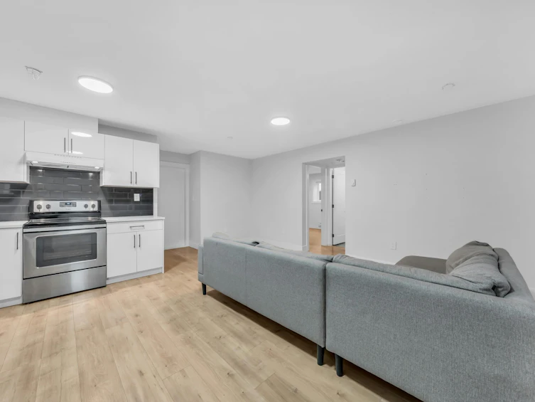 10509 Mcveety Street, Maple Ridge, BC, V2W 0K3 - 31