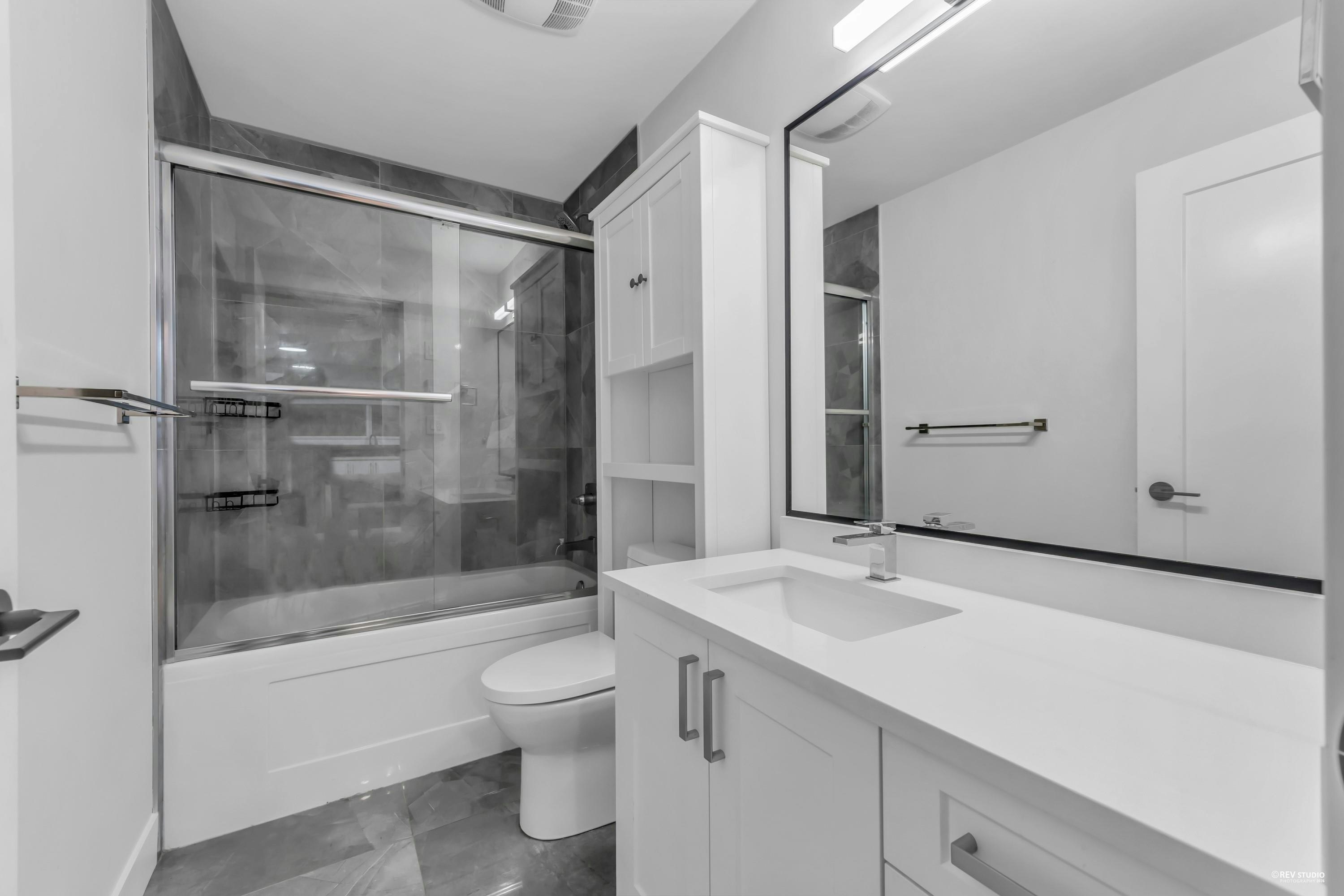 10509 Mcveety Street, Maple Ridge, BC, V2W 0K3 - 34