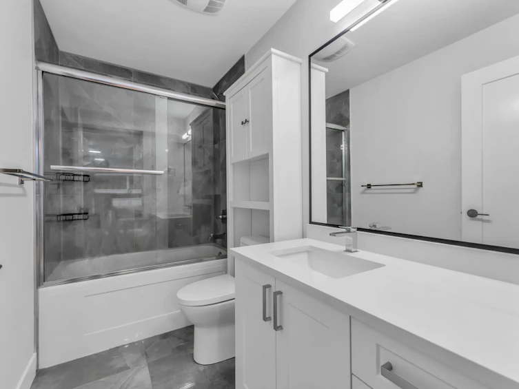 10509 Mcveety Street, Maple Ridge, BC, V2W 0K3 - 34