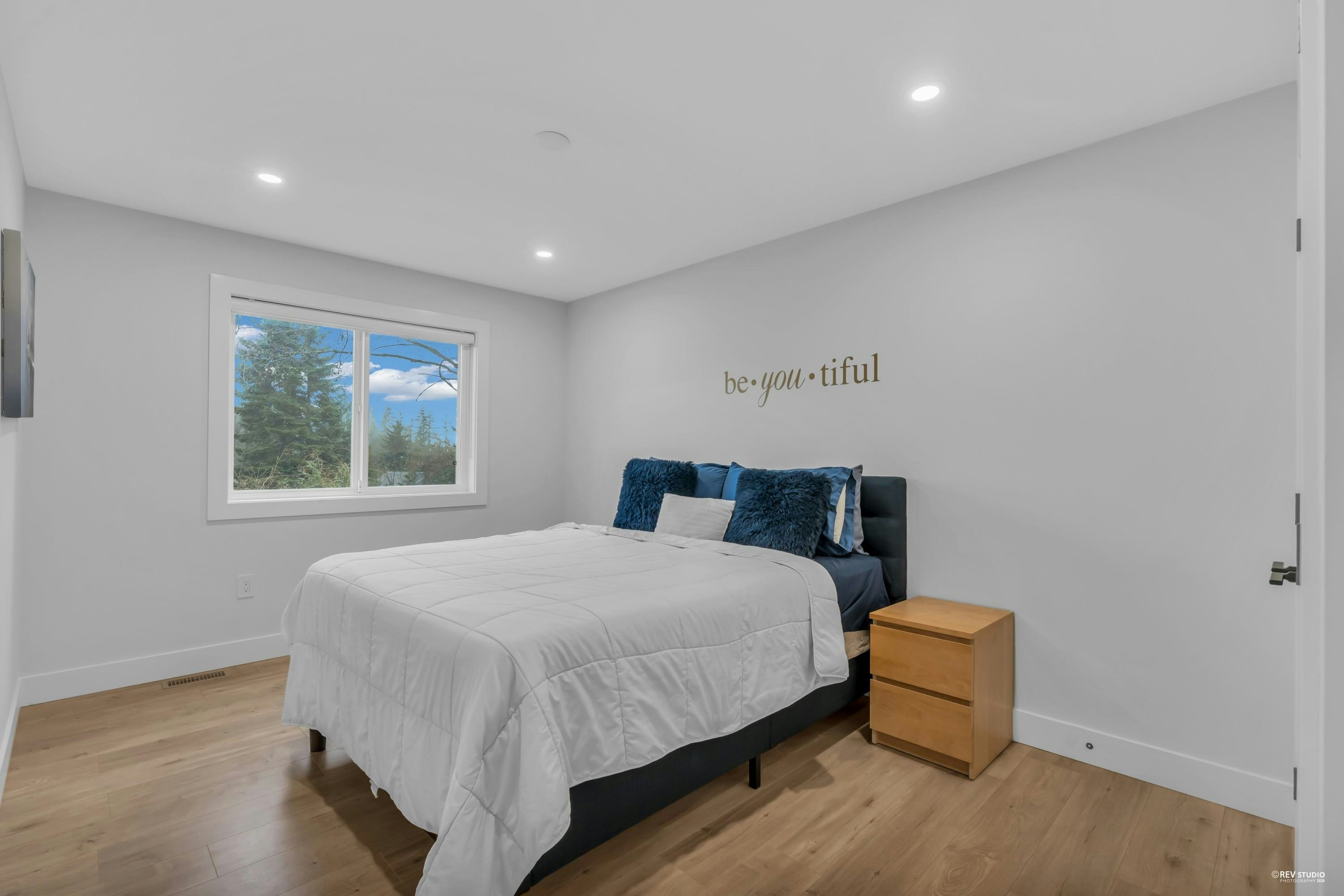 10509 Mcveety Street, Maple Ridge, BC, V2W 0K3 - 25