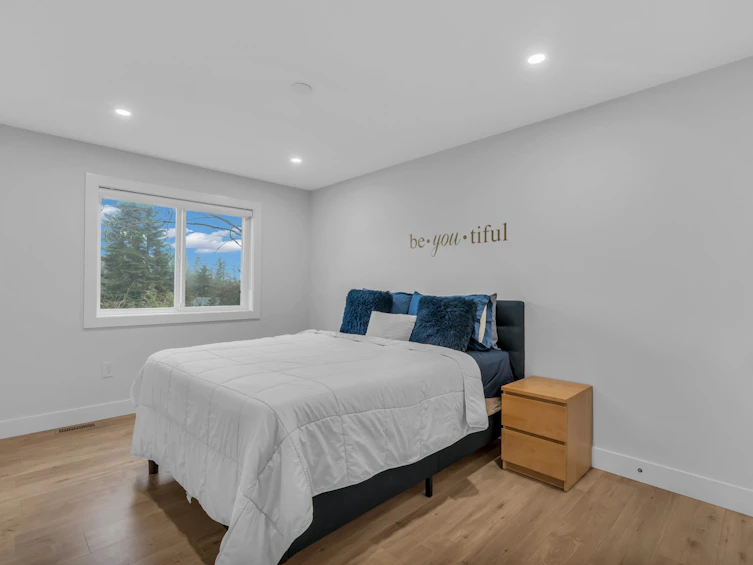 10509 Mcveety Street, Maple Ridge, BC, V2W 0K3 - 25