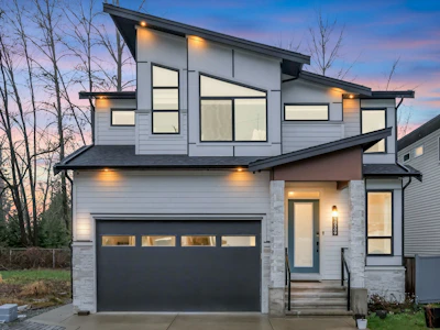 10509 Mcveety Street - 2