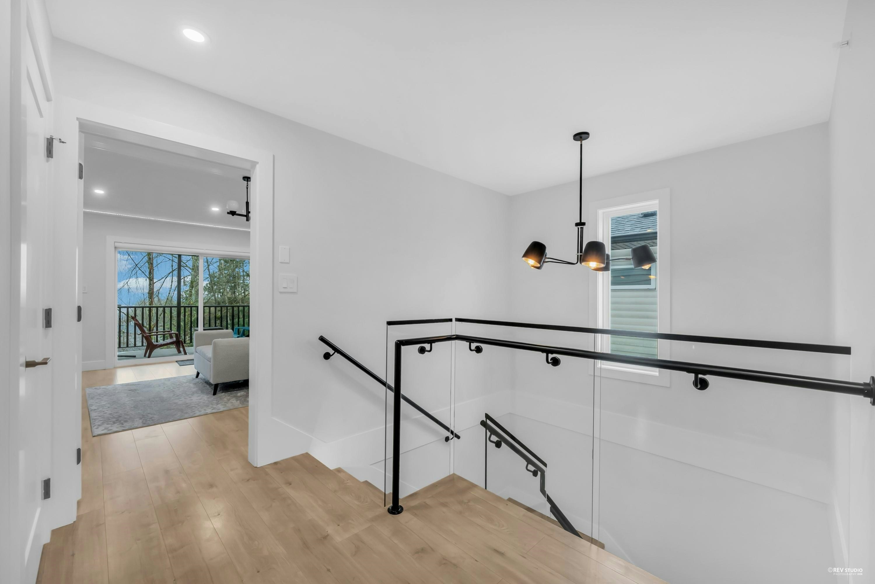 10509 Mcveety Street, Maple Ridge, BC, V2W 0K3 - 18