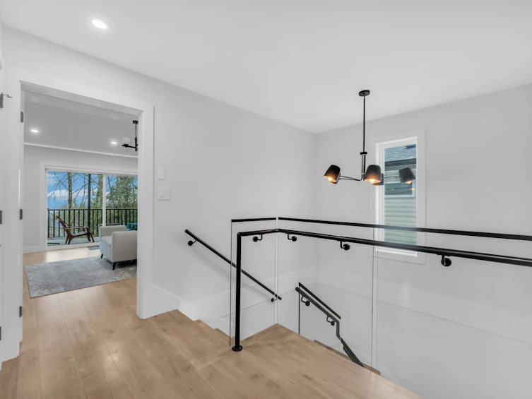 10509 Mcveety Street, Maple Ridge, BC, V2W 0K3 - 18