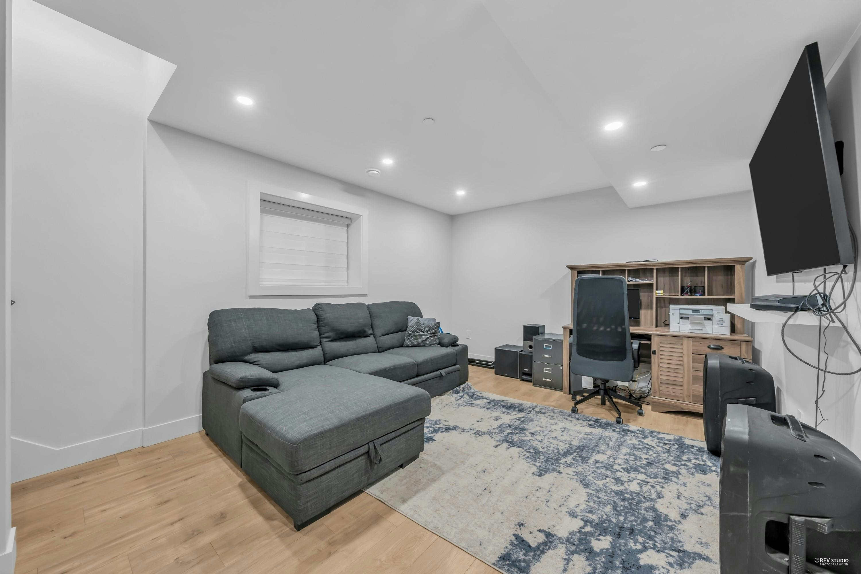 10509 Mcveety Street, Maple Ridge, BC, V2W 0K3 - 29