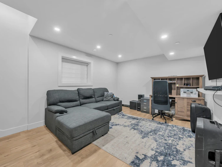 10509 Mcveety Street, Maple Ridge, BC, V2W 0K3 - 29