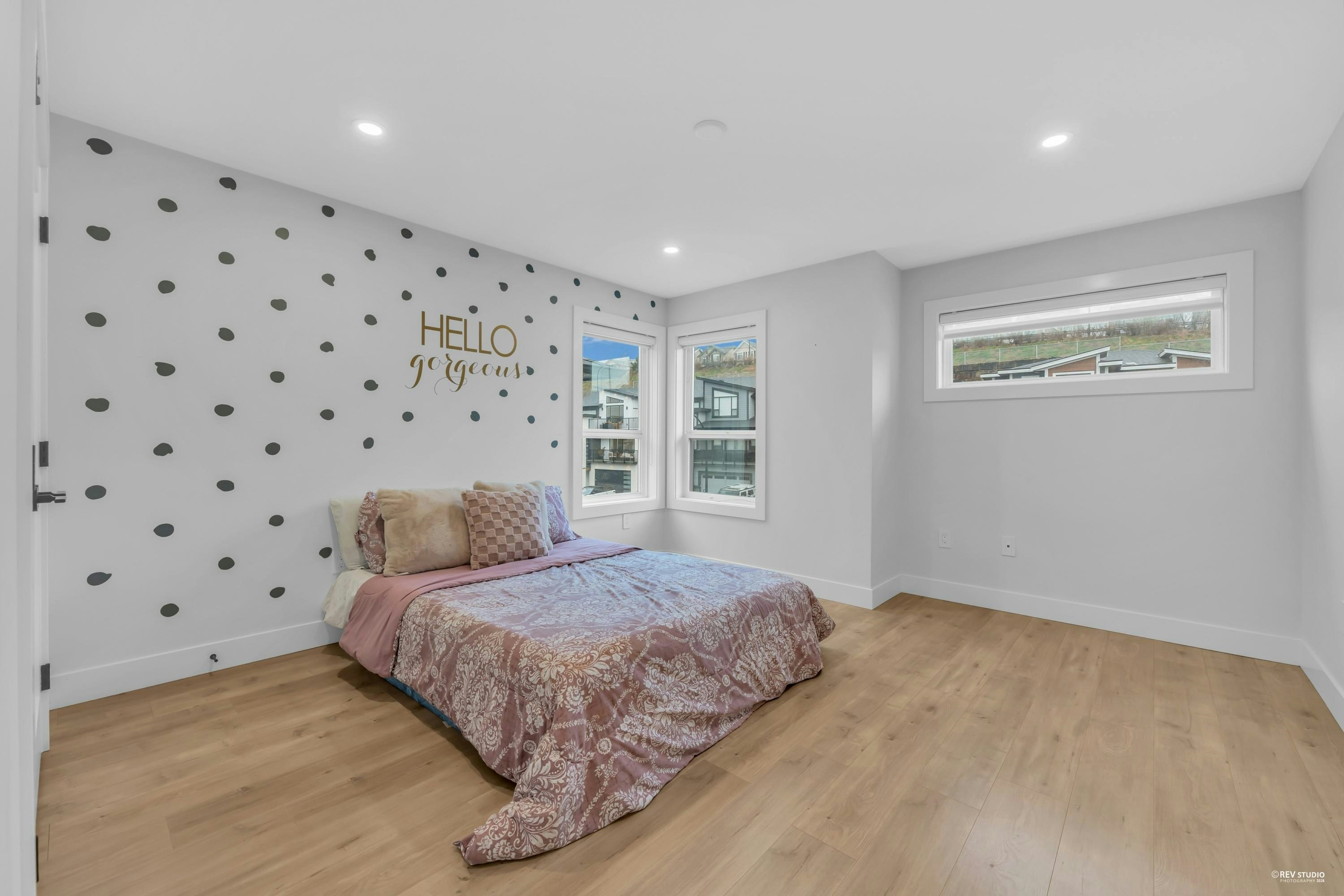 10509 Mcveety Street, Maple Ridge, BC, V2W 0K3 - 23