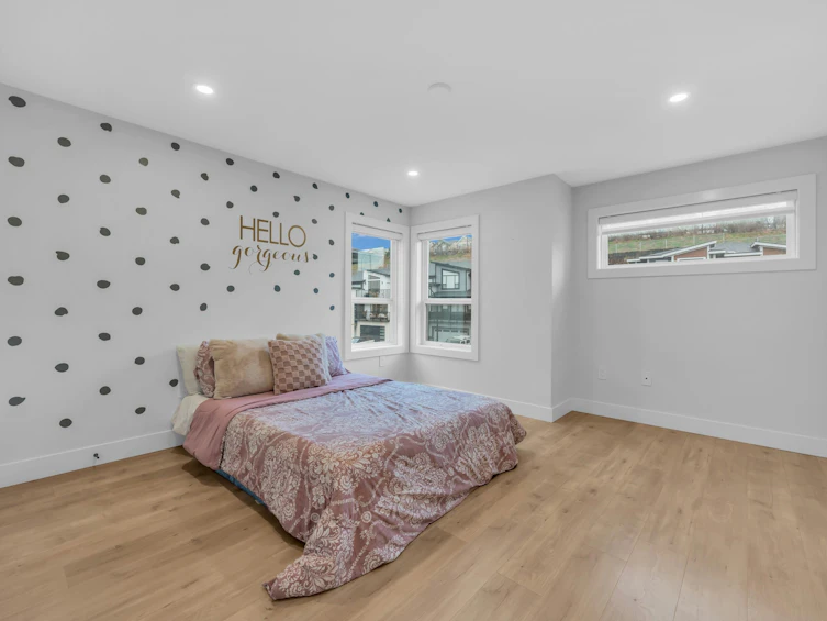 10509 Mcveety Street, Maple Ridge, BC, V2W 0K3 - 23