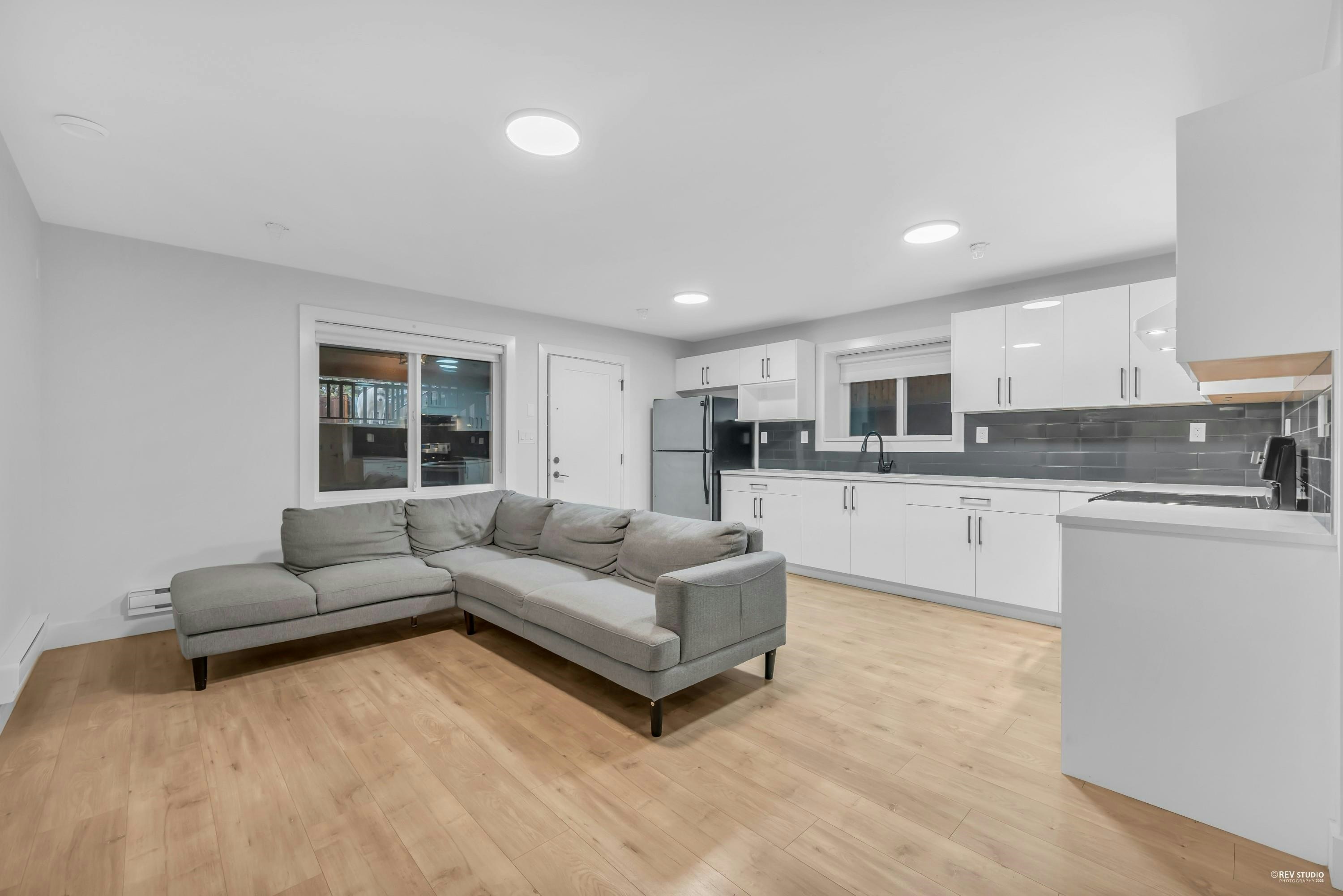 10509 Mcveety Street, Maple Ridge, BC, V2W 0K3 - 33