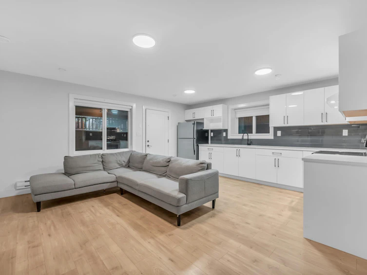 10509 Mcveety Street, Maple Ridge, BC, V2W 0K3 - 33