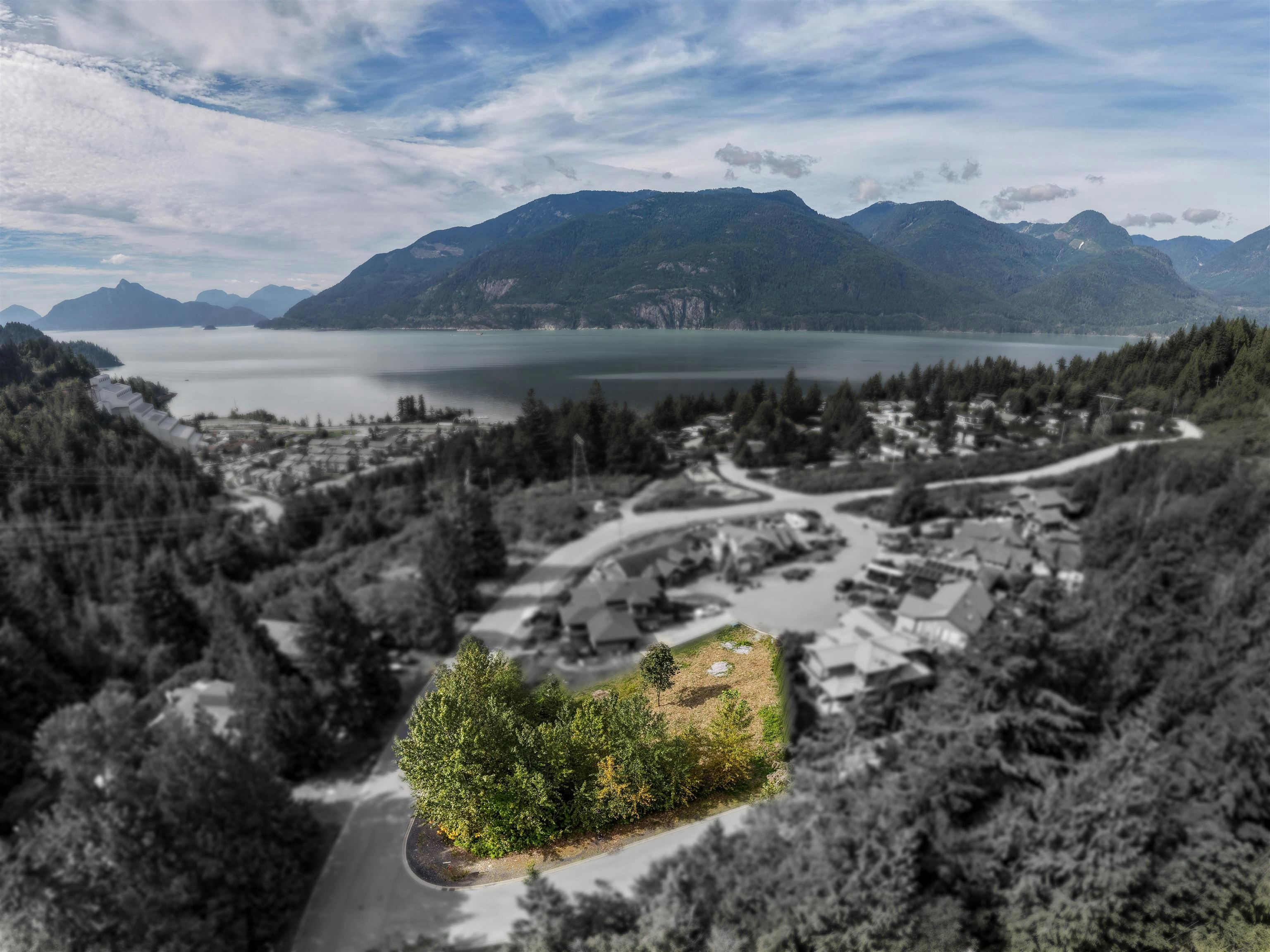 936 Thistle Place - 3